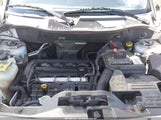 Jeep Patriot Sport 1C4NJPBA8ED596508 photo