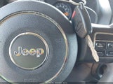 Jeep Patriot Sport 1C4NJPBA8ED596508 photo