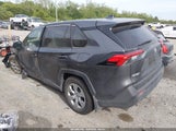 Toyota Rav4 Le 2T3H1RFV5PC244631 снимка