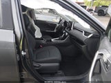 Toyota Rav4 Le 2T3H1RFV5PC244631 снимка