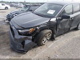 Toyota Rav4 Le 2T3H1RFV5PC244631 снимка