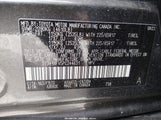 Toyota Rav4 Le 2T3H1RFV5PC244631 снимка