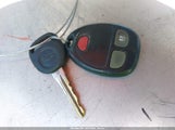 Chevrolet Silverado 2500Hd Lt2 1GCHC23K47F502813 снимка