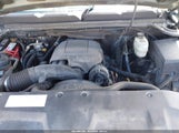 Miniaturka zdjęcia 10