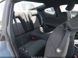 Ford Mustang Ecoboost Fastback 1FA6P8TH3T5104792 photo