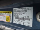 Ford Mustang Ecoboost Fastback 1FA6P8TH3T5104792 photo