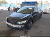 Honda Civic Lx SHHFK7H27HU416447 снимка