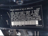 Honda Civic Lx SHHFK7H27HU416447 снимка
