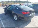 Chevrolet Malibu Fwd 1Lt 1G1ZD5ST6PF244901 photo