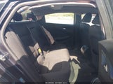 Chevrolet Malibu Fwd 1Lt 1G1ZD5ST6PF244901 снимка