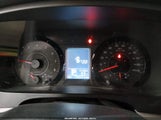 Toyota Sienna Le 8 Passenger 5TDKZ3DC7HS854030 снимка