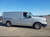 Nissan Nv Cargo Nv2500 Hd Sv V8 1N6AF0KY5GN808215 photo