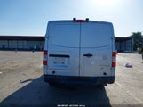 Nissan Nv Cargo Nv2500 Hd Sv V8 1N6AF0KY5GN808215 photo