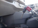 Nissan Nv Cargo Nv2500 Hd Sv V8 1N6AF0KY5GN808215 photo
