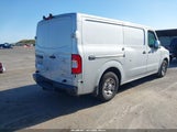 Nissan Nv Cargo Nv2500 Hd Sv V8 1N6AF0KY5GN808215 photo