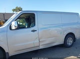 Nissan Nv Cargo Nv2500 Hd Sv V8 1N6AF0KY5GN808215 photo