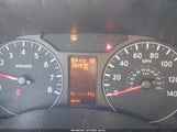 Nissan Nv Cargo Nv2500 Hd Sv V8 1N6AF0KY5GN808215 photo