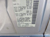 Nissan Nv Cargo Nv2500 Hd Sv V8 1N6AF0KY5GN808215 photo