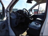 Ford Transit-150 1FTYE1ZM2HKB04649 снимка