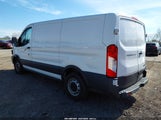 Ford Transit-150 1FTYE1ZM2HKB04649 снимка