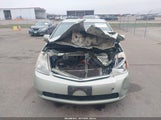 Toyota Prius JTDKB20U997843670 снимка