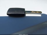 Ford Transit Connect Xlt NM0LS7FX1G1258176 снимка