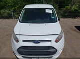 Ford Transit Connect Xlt NM0LS7FX1G1258176 снимка
