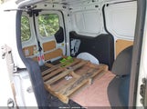 Ford Transit Connect Xlt NM0LS7FX1G1258176 снимка