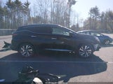 Nissan Murano Sl Intelligent Awd 5N1AZ2CS6LN140284 fotografie