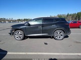 Nissan Murano Sl Intelligent Awd 5N1AZ2CS6LN140284 photo