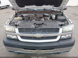 Chevrolet Silverado  Ls/Lt/Work Truck 1GCHK33244F189282 снимка