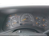 Chevrolet Silverado  Ls/Lt/Work Truck 1GCHK33244F189282 снимка