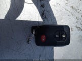 Toyota Prius JTDKN3DU7B5369145 снимка