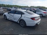 Hyundai Sonata Sel 5NPEF4JA8LH004050 снимка