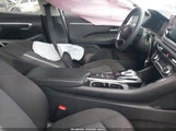 Hyundai Sonata Sel 5NPEF4JA8LH004050 снимка