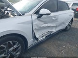 Hyundai Sonata Sel 5NPEF4JA8LH004050 снимка
