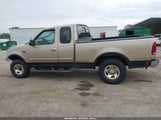 Ford F-150 Lariat/Xl/Xlt 1FTRX18L7XNA92776 снимка