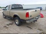 Ford F-150 Lariat/Xl/Xlt 1FTRX18L7XNA92776 photo