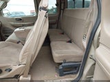 Ford F-150 Lariat/Xl/Xlt 1FTRX18L7XNA92776 снимка