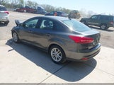 Ford Focus Se 1FADP3F2XHL292019 photo