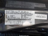 Ford Focus Se 1FADP3F2XHL292019 снимка