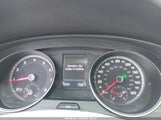 Volkswagen Atlas 3.6L V6 Se/3.6L V6 Se W/Technology 1V2DR2CA1JC590506 photo