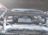 Chevrolet Silverado  4Wd Short Bed Rst 3GCUYEEL1LG378841 fotografie