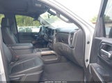 Chevrolet Silverado  4Wd Short Bed Rst 3GCUYEEL1LG378841 fotografie