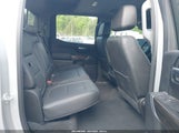Chevrolet Silverado  4Wd Short Bed Rst 3GCUYEEL1LG378841 fotografie