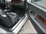Bentley Continental Gt SCBCR63W06C038649 снимка