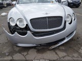 Bentley Continental Gt SCBCR63W06C038649 снимка