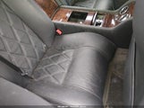 Bentley Continental Gt SCBCR63W06C038649 снимка
