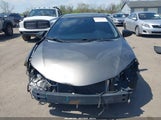 Toyota Corolla Se 5YFBURHE0JP771227 снимка