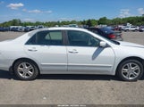 Honda Accord 2.4 Se 1HGCM56397A138139 photo
